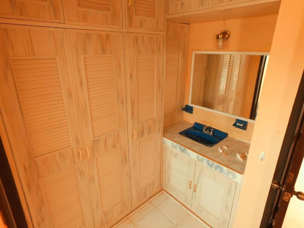 Cancun Private Apartment Extérieur photo