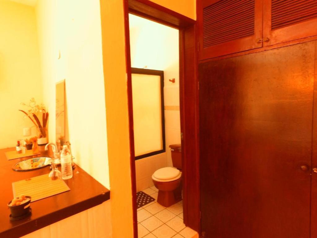 Cancun Private Apartment Extérieur photo