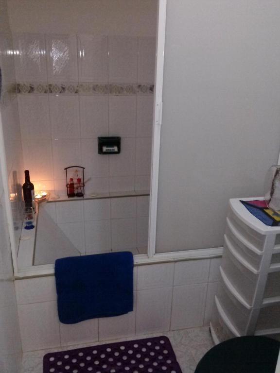Cancun Private Apartment Extérieur photo