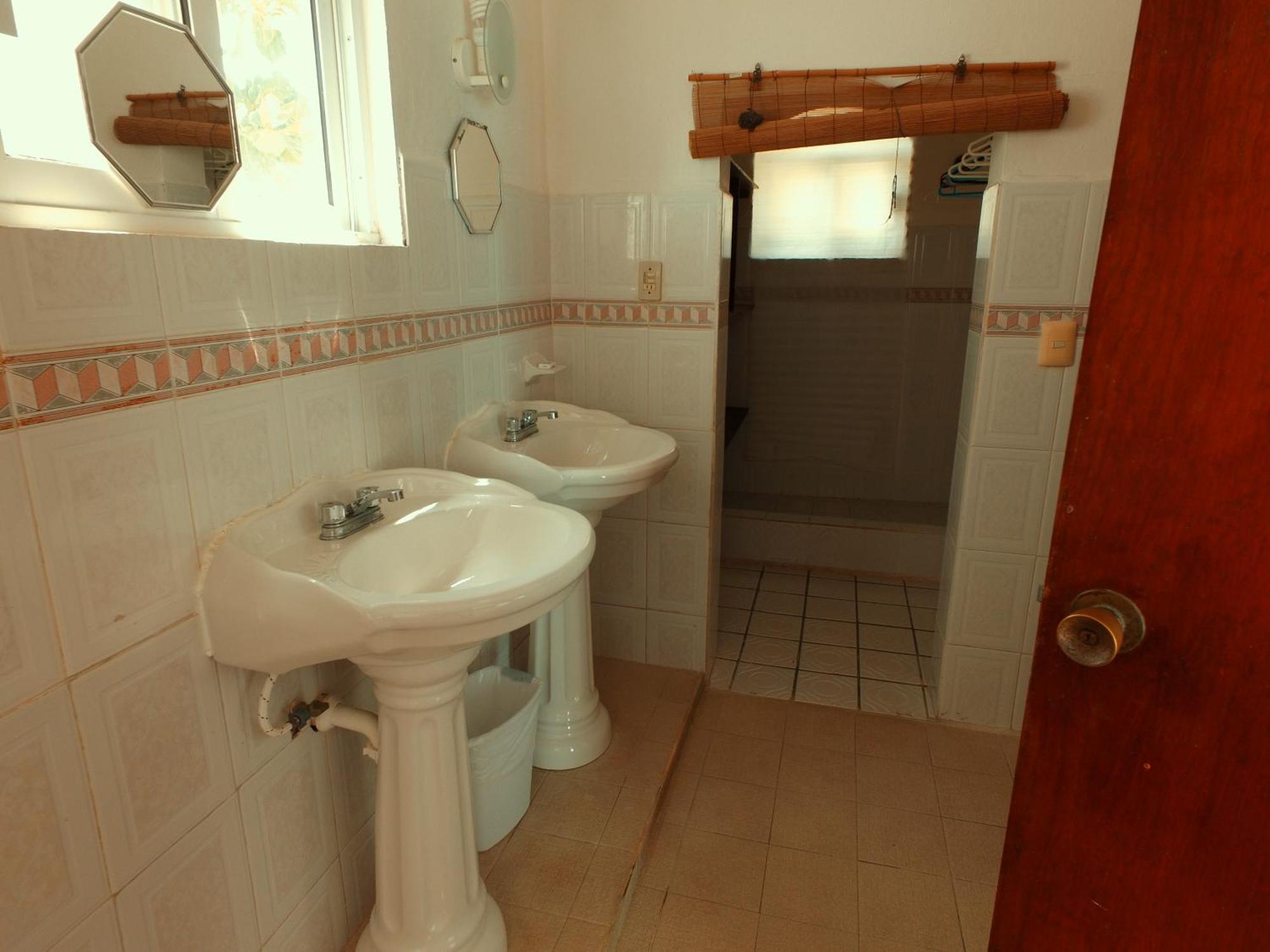 Cancun Private Apartment Extérieur photo