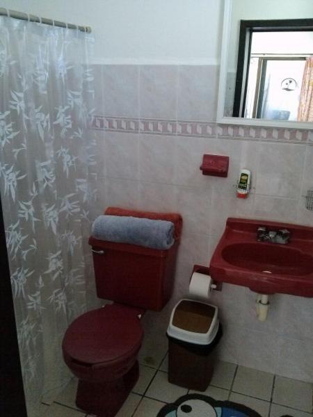 Cancun Private Apartment Extérieur photo